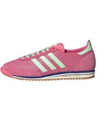 adidas - (Wmns) Sl 72 Og Fusion' - Lyst