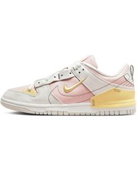 Nike - (Wmns) Dunk Low Disrupt 2 Oxford' - Lyst