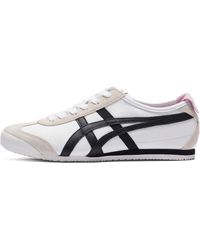 Onitsuka Tiger - X Patou Mexico 66 - Lyst