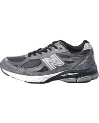 New Balance - United Arrows X 990V3 Made - Lyst
