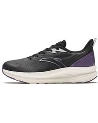 Anta - (Wmns) Yuntu - Lyst