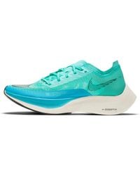 Nike - (Wmns) Zoomx Vaporfly Next% 2 'Aurora' - Lyst