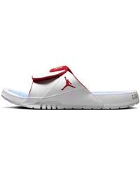 Nike - Hydro 11 Retro Varsity' - Lyst
