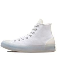 Converse - Chuck Taylor All Star Cx High - Lyst
