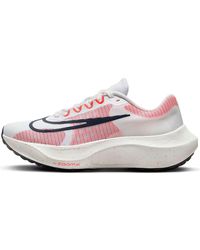 Nike - Zoom Fly 5 Running Shoe - Lyst