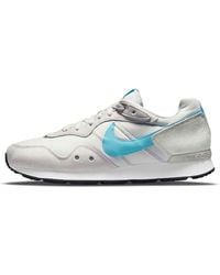 Nike - Venture Runner Wide 'Lagoon Pulse' - Lyst