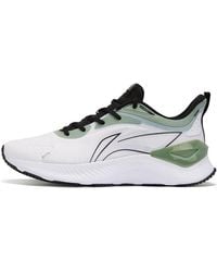 Li-ning - Yueying 3.0 - Lyst