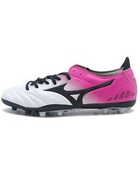 Mizuno - Morelia Neo 3 Pro Ag - Lyst
