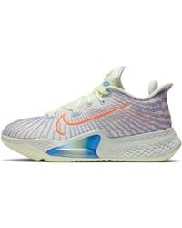 Nike - Air Zoom Bb Nxt 'Aura Royal Pulse' - Lyst