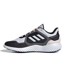 adidas - (Wmns) Climawarm Bounce - Lyst