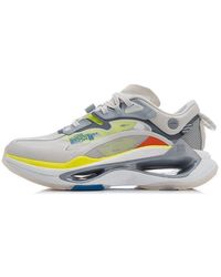 Li-ning - Infinity Paris Fashion Week 2021 - Lyst
