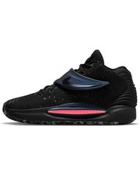 Nike - Kd 14 Laser Crimson' - Lyst