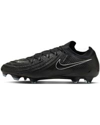 Nike - Phantom Gx 2 Elite Fg 'Shadow Pack' - Lyst
