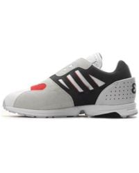 adidas - Y-3 Zx Run - Lyst