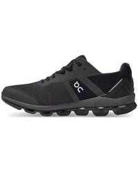 On Shoes - Cloudace - Lyst