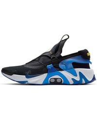 Nike - Adapt Huarache 'Racer' China Charger - Lyst