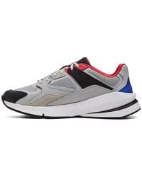 Under Armour - Forge 96 'Stone' - Lyst