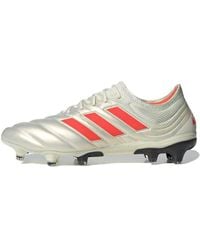 adidas - Copa 19.1 Fg - Lyst