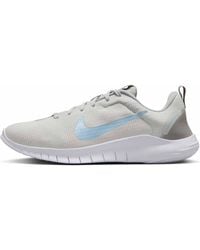 Nike - (Wmns) Flex Experience Run 12 'Photon Dust Psychic' - Lyst