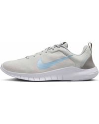 Nike - (Wmns) Flex Experience Run 12 'Photon Dust Psychic' - Lyst