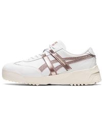 Onitsuka Tiger - Delegation Ex Rose' - Lyst