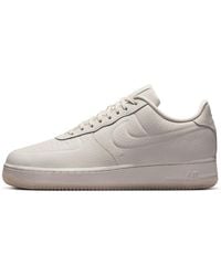 Nike - Air Force 1 Low Pro Tech Wp 'Phantom' - Lyst