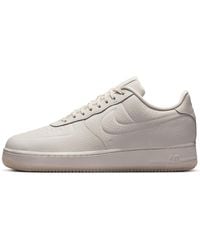 Nike - Air Force 1 Low Pro Tech Wp 'Phantom' - Lyst