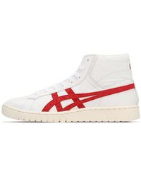 Asics - Gel Ptg Mt Classic' - Lyst