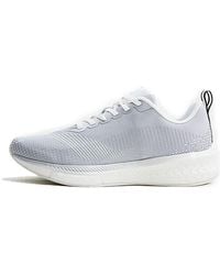 Li-ning - Dark Horse 5 Pro - Lyst