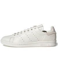adidas - Stan Smith Recon 'Off' - Lyst