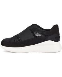 UGG - (Wmns) La Runner Libu Lite - Lyst