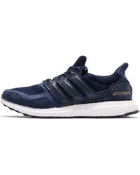 adidas - Ultraboost 1.0 S&L 'Collegiate' - Lyst