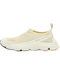 Salomon - Rx Moke 3.0 'Vanilla Ice' - Lyst