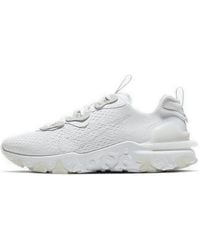 Nike - React Vision - Lyst