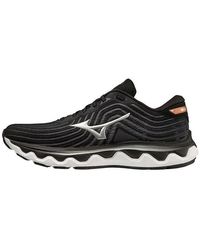 Mizuno - Wave Horizon 6 - Lyst