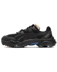 PUMA - Nitefox Mmq 2.0 - Lyst