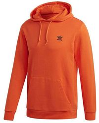 adidas - Originals B+F Trfl Hoody Casual Sports - Lyst