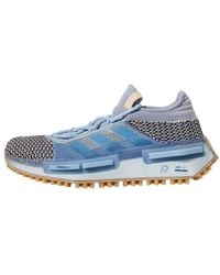 adidas - X Philllllthy Nmd S1 Sneakers - Lyst