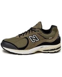 New Balance - 2002R Gore-Tex - Lyst