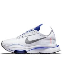 Nike - Air Zoom-Type Se Racer' - Lyst