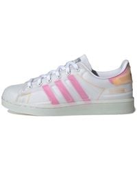 adidas - (Wmns) Originals Superstar Futureshell - Lyst