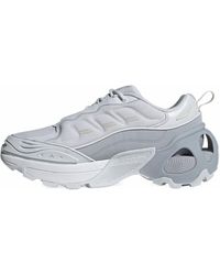 adidas - Wonder Runner Armd - Lyst