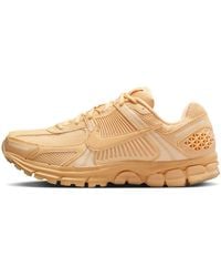 Nike - Zoom Vomero 5 Celestial Celestial Hf5493-200 - Lyst
