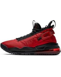 Nike - Proto-max 720 Shoes - Lyst