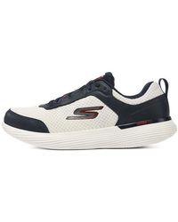 Skechers - Go Run 400 V2 - Lyst