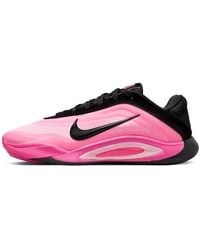 Nike - (Wmns) A'One Hyper' - Lyst