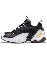 Reebok - Royal Pervader Running Shoes - Lyst