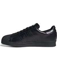 adidas - Superstar X Prada Shoes - Lyst