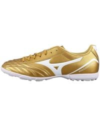 Mizuno - Folgado Pro Kl As - Lyst