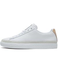 PUMA - Basket Trim Block Team' - Lyst